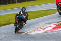 PJ-Motorsport-Photography-2020;anglesey;brands-hatch;cadwell-park;croft;donington-park;enduro-digital-images;event-digital-images;eventdigitalimages;mallory;no-limits;oulton-park;peter-wileman-photography;racing-digital-images;silverstone;snetterton;trackday-digital-images;trackday-photos;vmcc-banbury-run;welsh-2-day-enduro